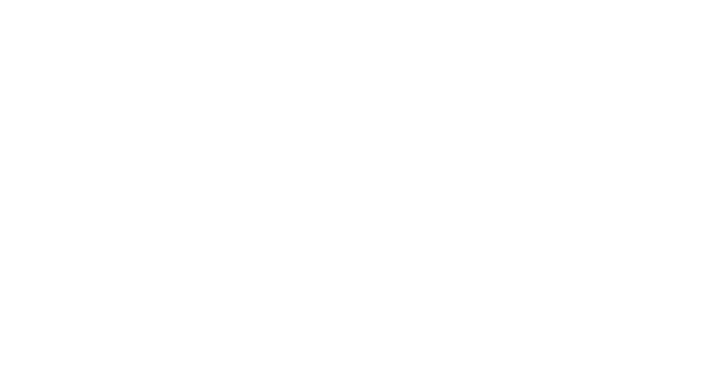 CocoCartagena Logo