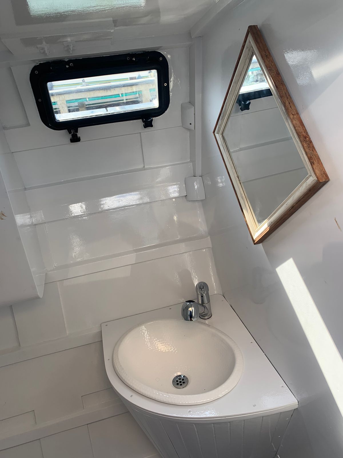 Cartagena Colombia Luxury Catamaran Boat Rentals for Rosario Isalnds and Private Tours 5