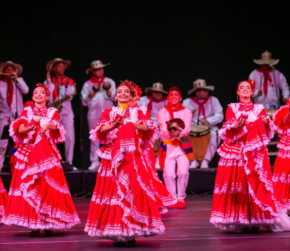 Curated Experiences in Cartagena