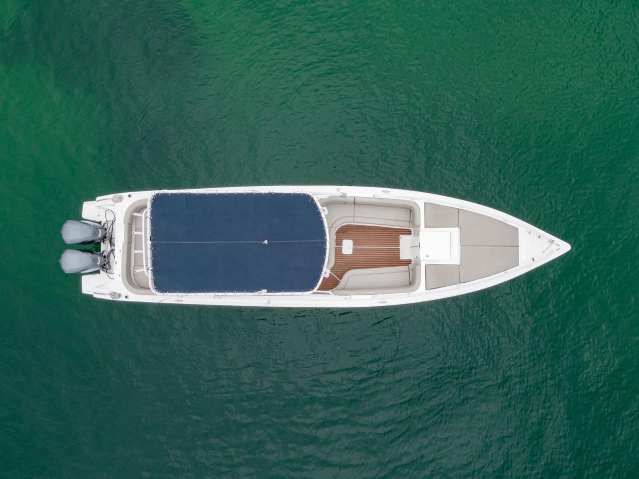 Best Boat Rentals From Cartagena Colombia Coco DMC MICE 1 1