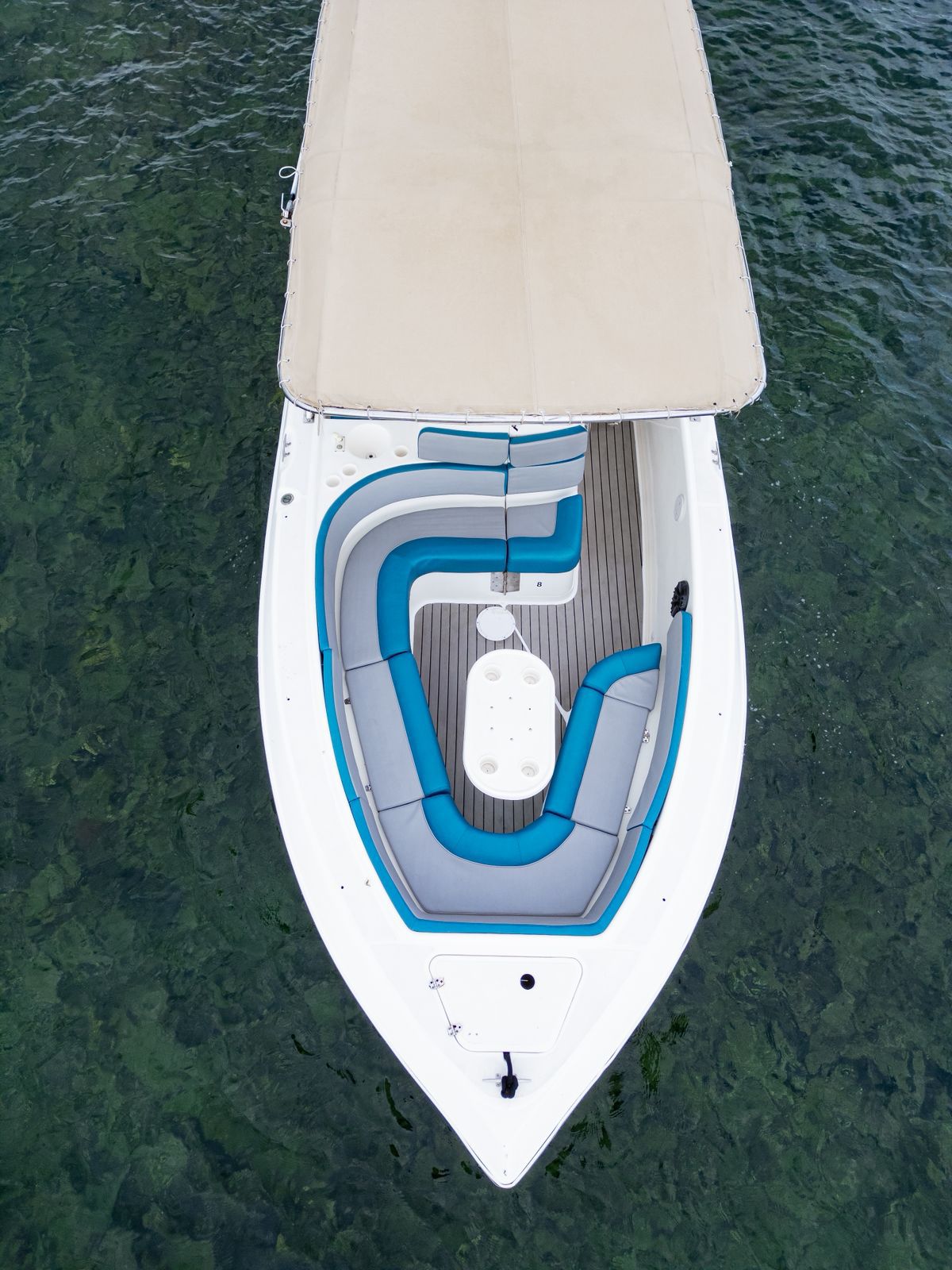 Best-Boat-Rentals-From-Cartagena-Colombia-Coco-DMC-MICE