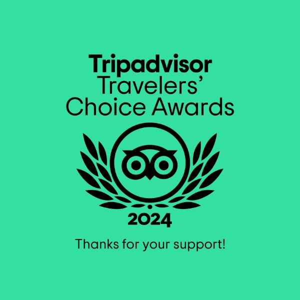 Award 8