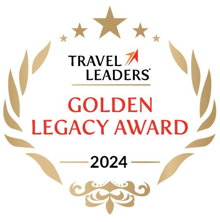 Award 7