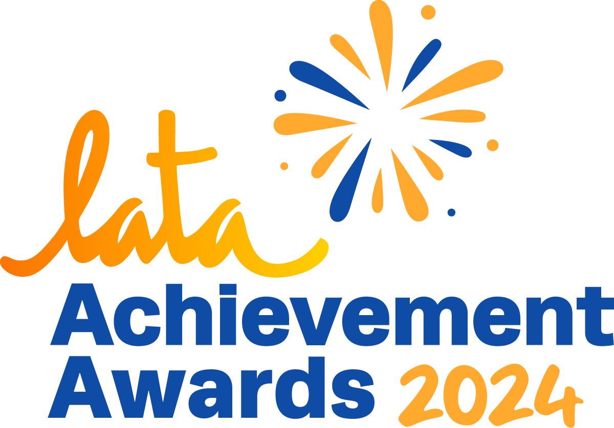 Award 3