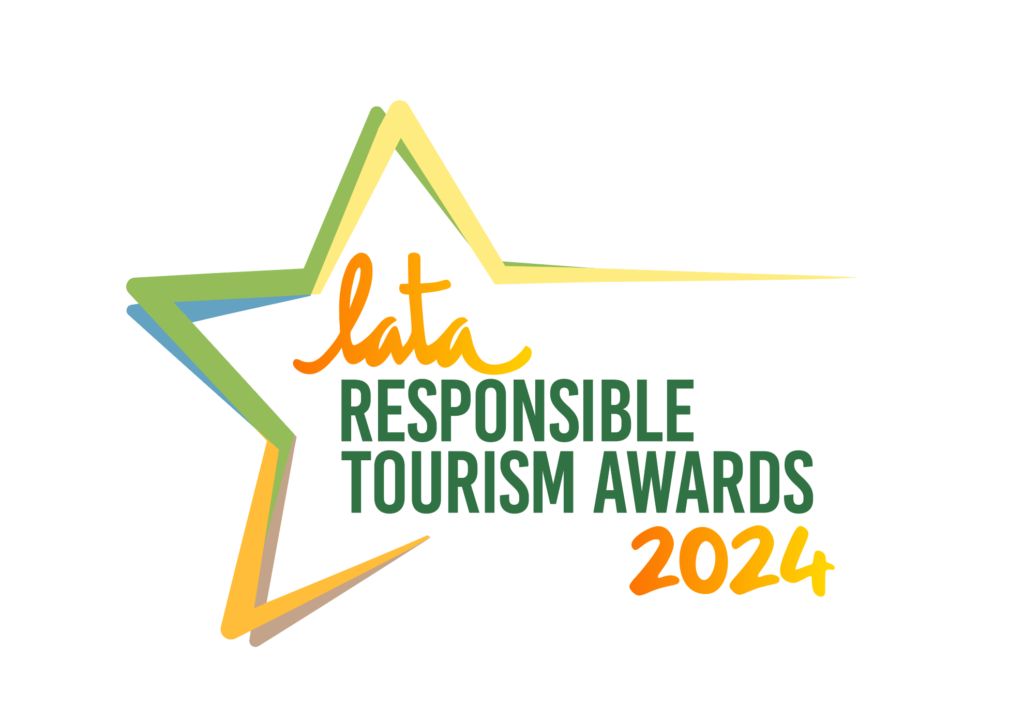 Award 1