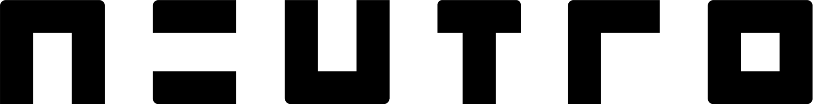 Neutro Bar