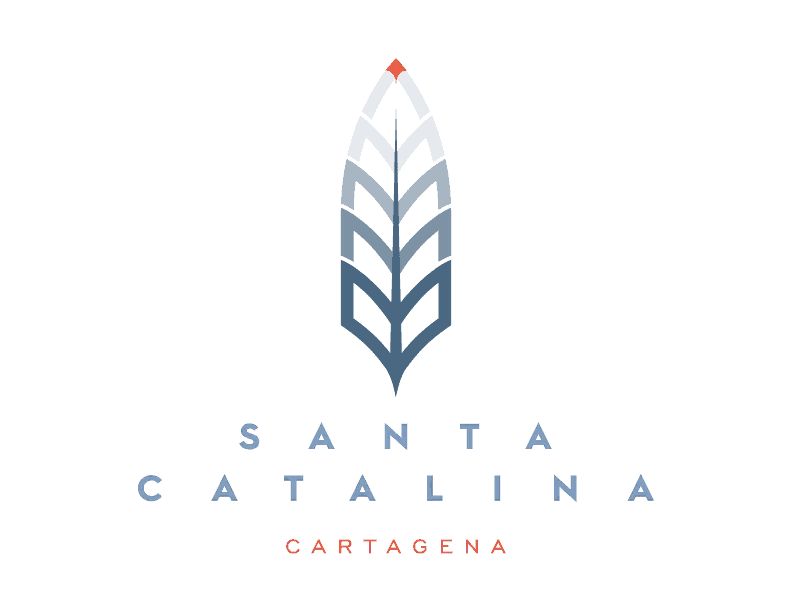 Santa Catalina Hotel