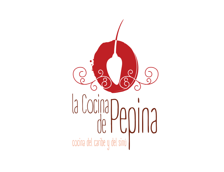 La Cocina de Pepina